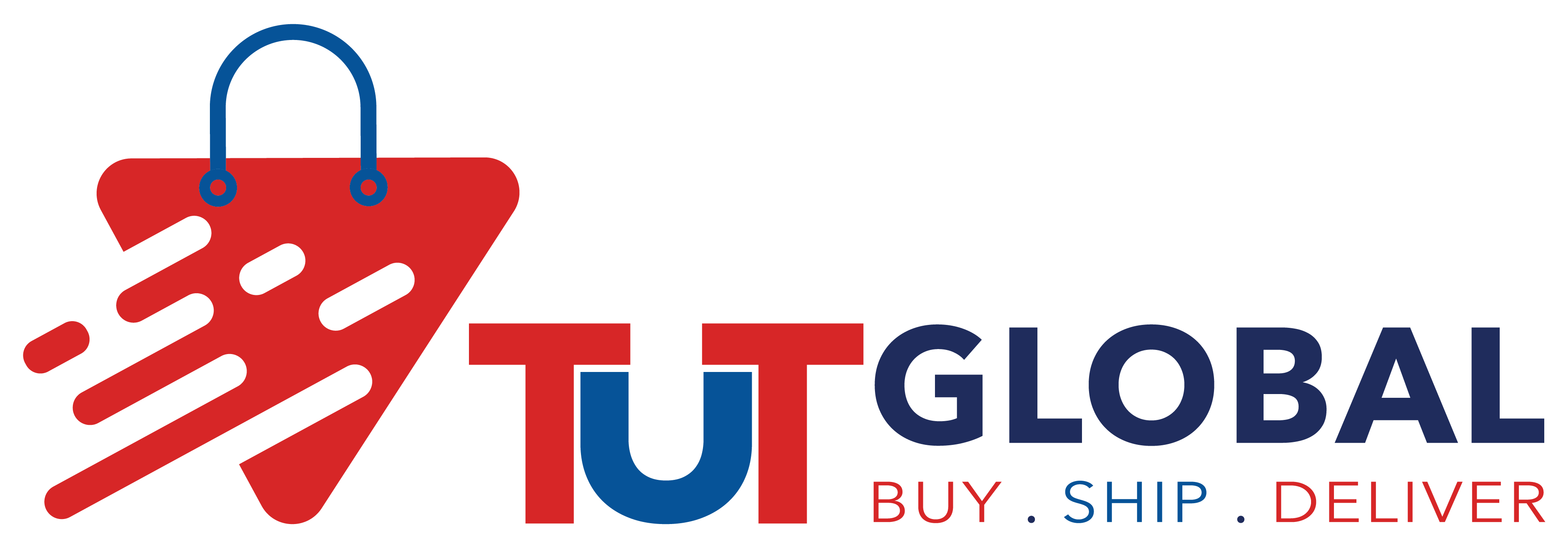 TutGlobal